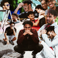 Sleepless Nights - ilish, Brian Emanuel