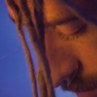 Lembra - Ari, Zano Beats
