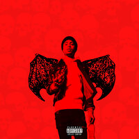 Deja Vu - Rory Fresco