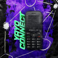 Yayo Connect - Knaller