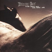 65 - Diesel Boy