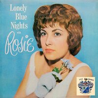 No Other Love Will Ever Do - Rosie