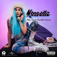 Morosita - Beba