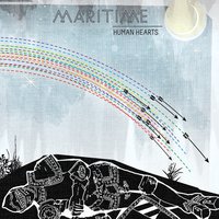 Out Numbering - Maritime