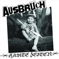 Wo Ist Die Freiheit ? - Ausbruch