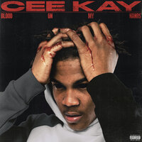 Dangerous - Cee Kay