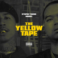 Forgive Me - $tupid Young, Mbnel