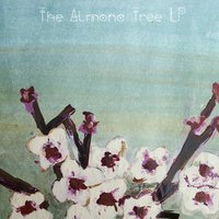 Summer Comes - Kingsfoil