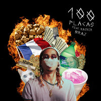 100 Placas - Matuê, Raonir Braz