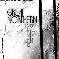 Great Northern