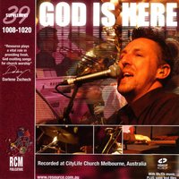 How Great Is Our God - Live Worship