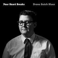 Deceit and Deceive - Your Heart Breaks, Clyde Petersen