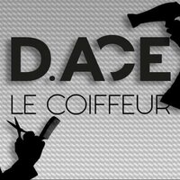 Le coiffeur - D.Ace