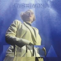 Total - Emika, Michaela Šrůmová
