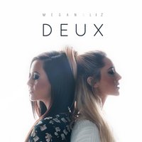 He's Not Him - Megan & Liz