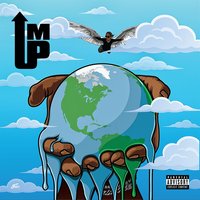 Ridin' - Young Thug, Lil Durk
