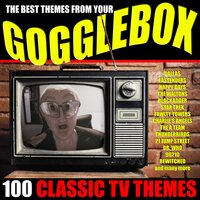 The Partridge Family - Gogglebox