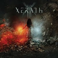 The Chaos Reign - Xerath