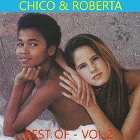 Vem Brincar - Roberta