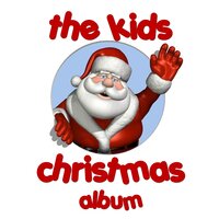 All I Want For Christmas - Santa Clause
