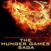 The Hanging Tree - L'Orchestra Cinematique
