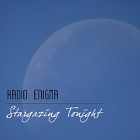 Radio Enigma