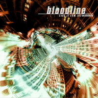 The Way It Goes - BLOODLINE
