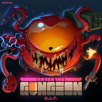 Enter the Gungeon - Doseone