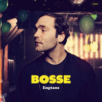 Steine - Bosse