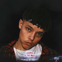 MDMA - J Molley, Ricco