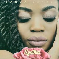 Hair To Toes - Zanda Zakuza, Bongo Beats