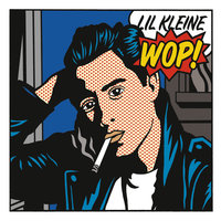 1, 2, 3 - Lil Kleine, Ronnie Flex