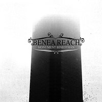 Pandemonium - Benea Reach