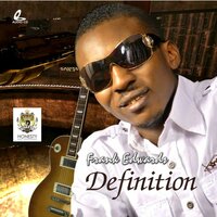 Chukwu Mo Nso - Frank Edwards