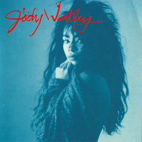 Learn To Say No - Jody Watley, George Michael