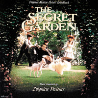 Happily Ever After - Zbigniew Preisner