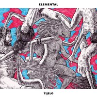 Oni Dolaze - Elemental
