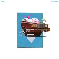 Trap Ballad - Zeina