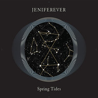 Spring Tides - Jeniferever