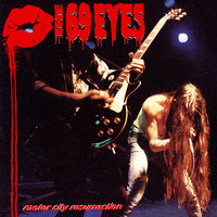 Gimme Some Head - The 69 Eyes