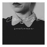 Gentleman - Cavale