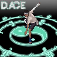 Les 128 poings du hakke - D.Ace