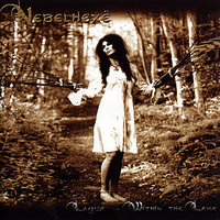Touch of Morpheus - Nebelhexe