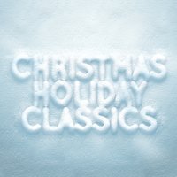 Silver Bells - Christmas Jazz