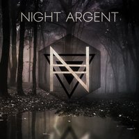 Night Argent