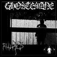 Jumpshot - Ghostemane, Bexey, E Meta