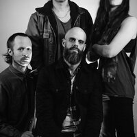 Baroness