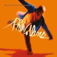 Another Time - Phil Collins