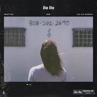 come thru - Ilo Ilo