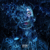 Cubetti Di Ghiaccio - Giaime, Andry The Hitmaker